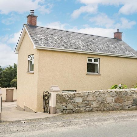 Whitethorn House Newry Exterior foto