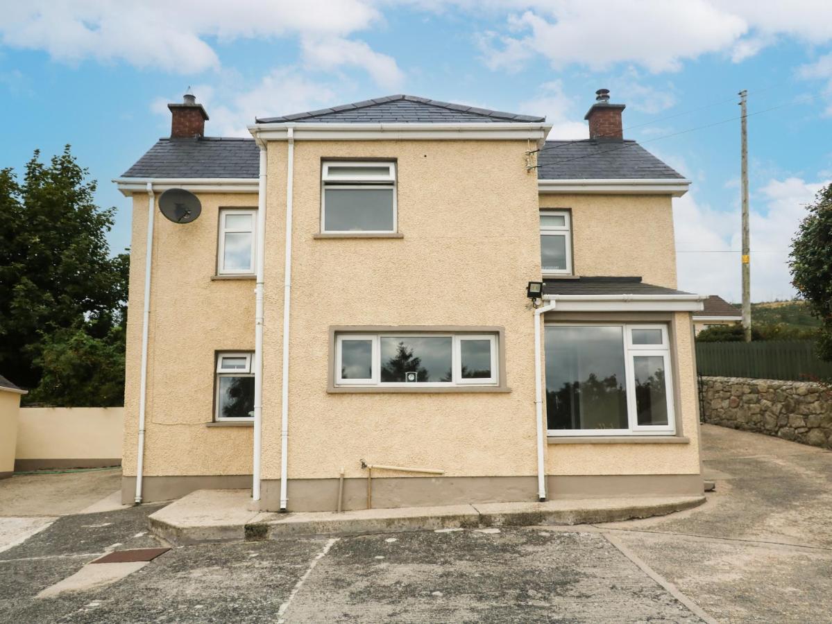 Whitethorn House Newry Exterior foto