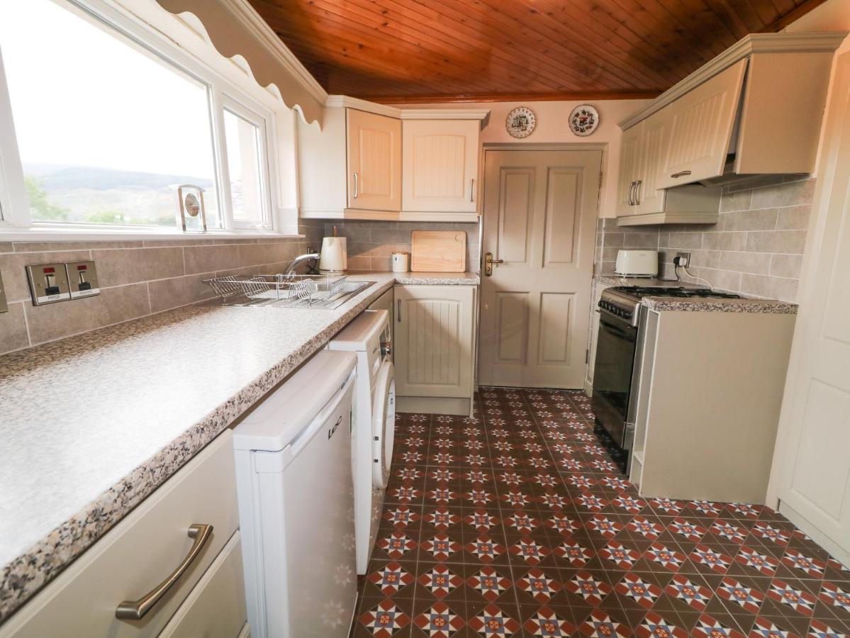Whitethorn House Newry Exterior foto